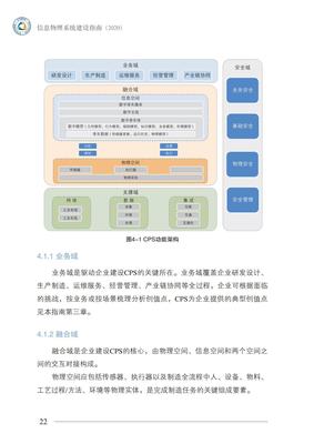 信息物理系统建设指南(2020).pdf